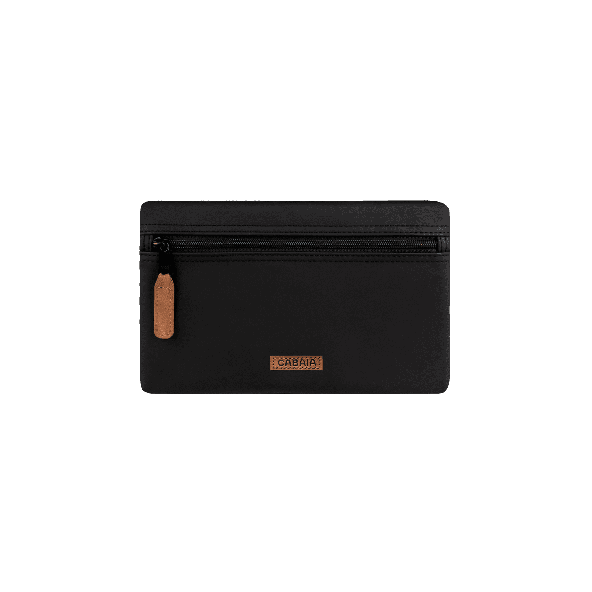Pochette avant medium Jinli Road
