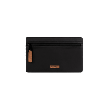 Pochette avant medium Jinli Road