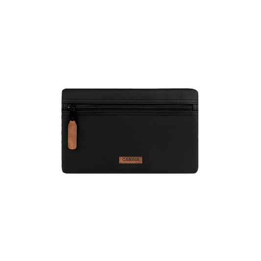 Pochette avant medium Jinli Road