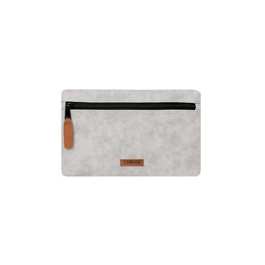 Pochette avant medium L'Ange au Sourire