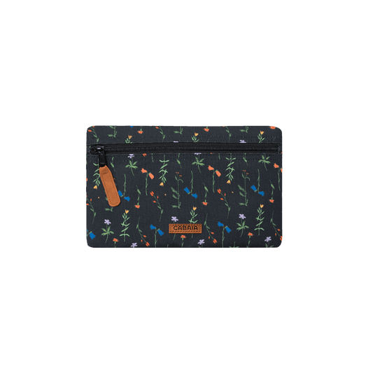 Pochette avant medium Markt