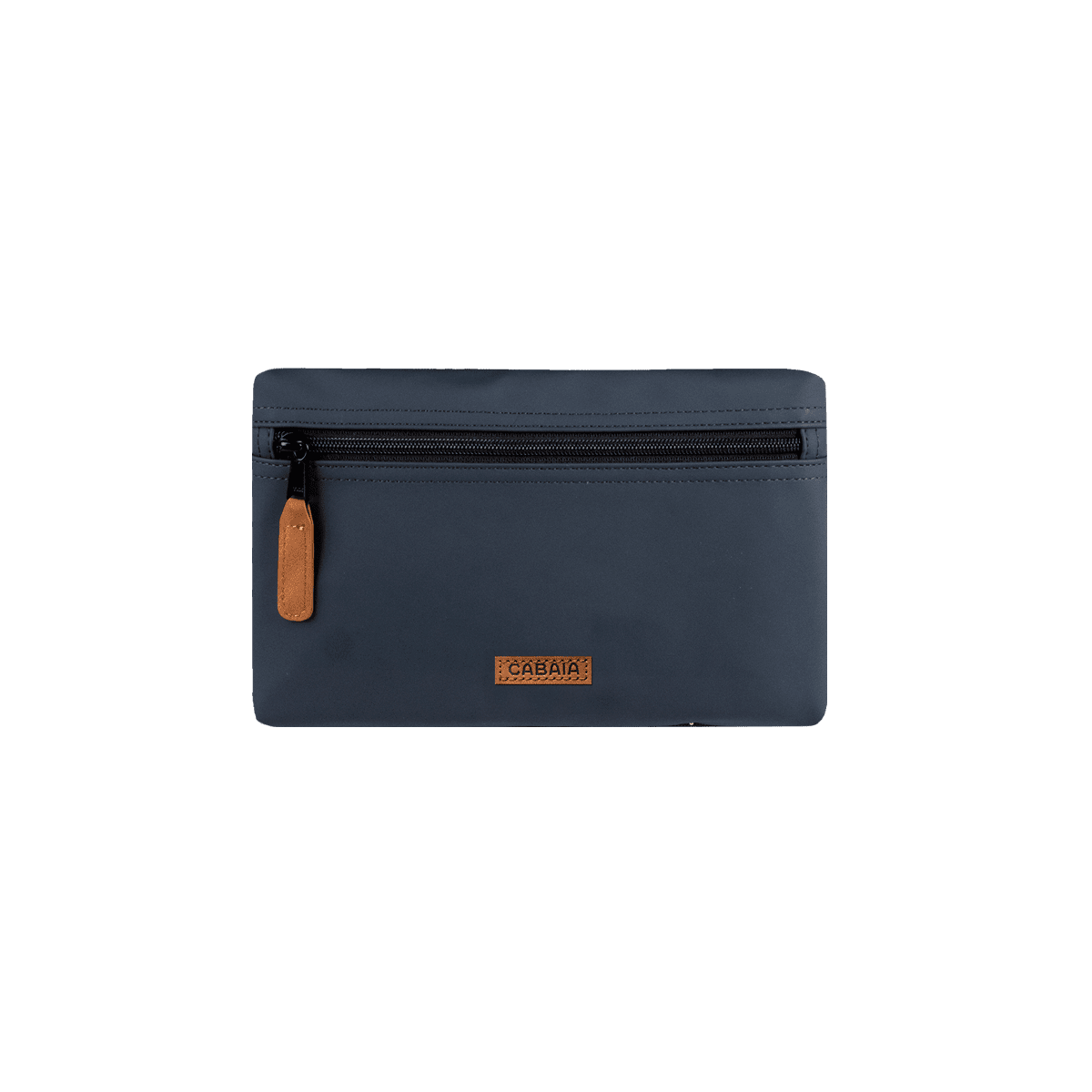 Pochette avant medium Marselisborg