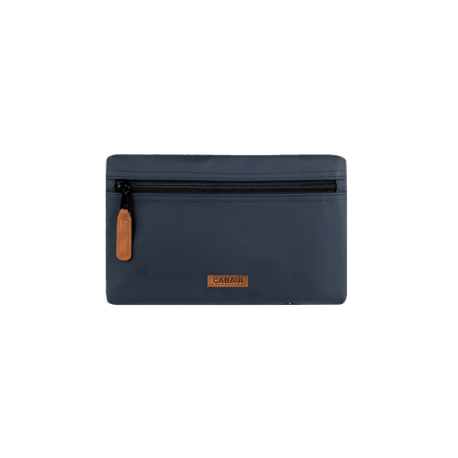 Pochette avant medium Marselisborg