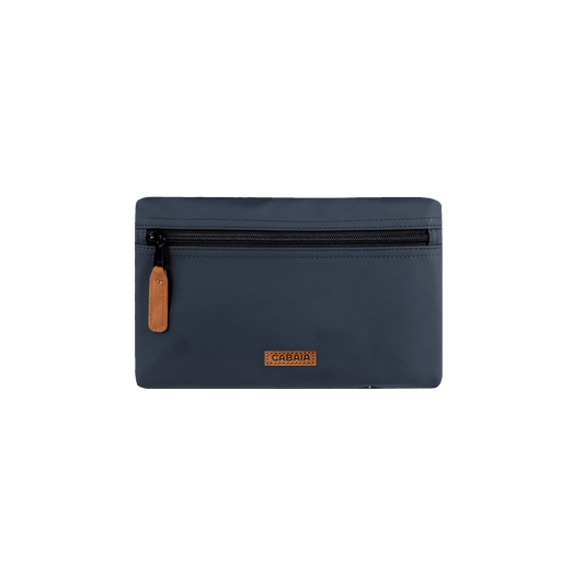Pochette avant medium Marselisborg