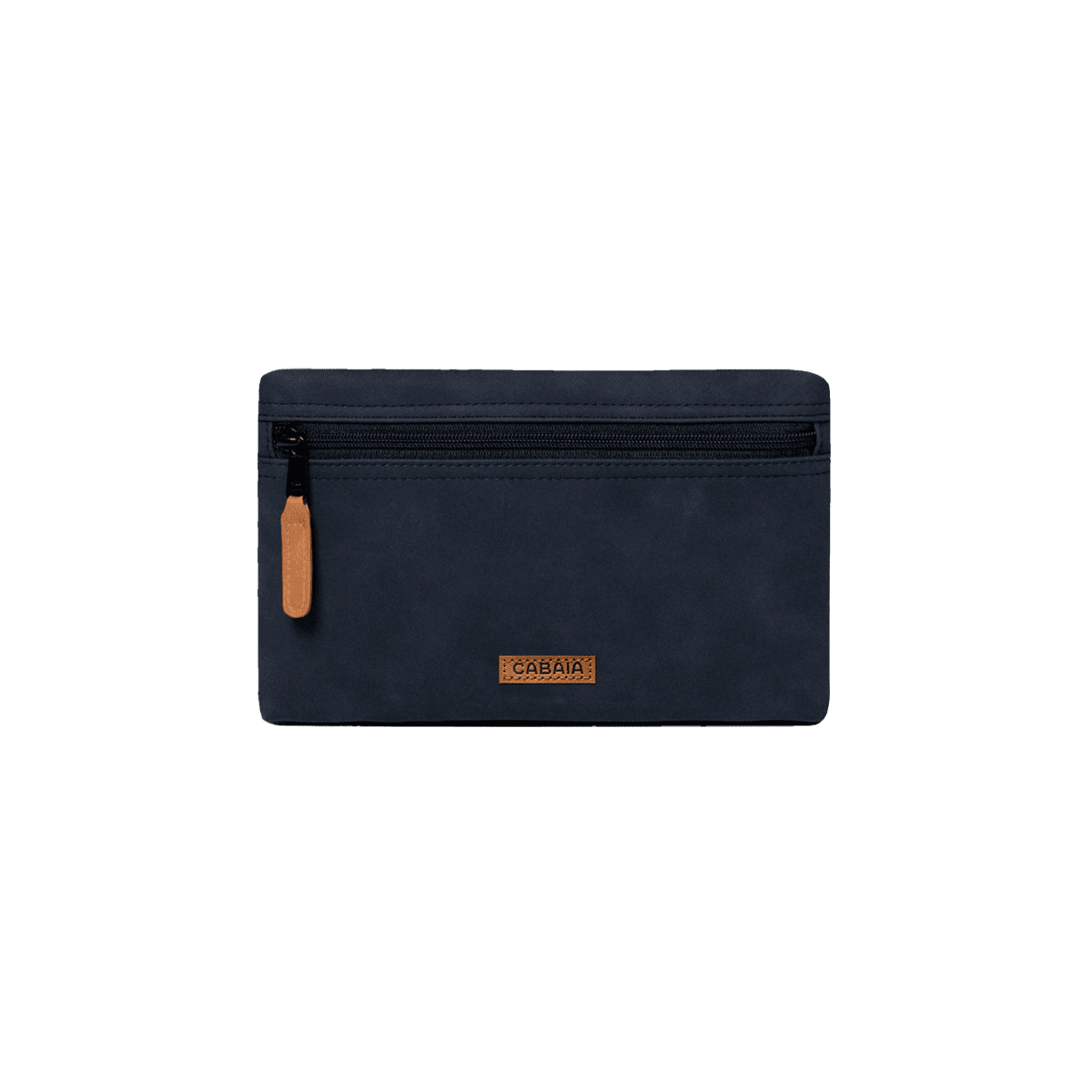 Pochette avant medium Oberer Letten