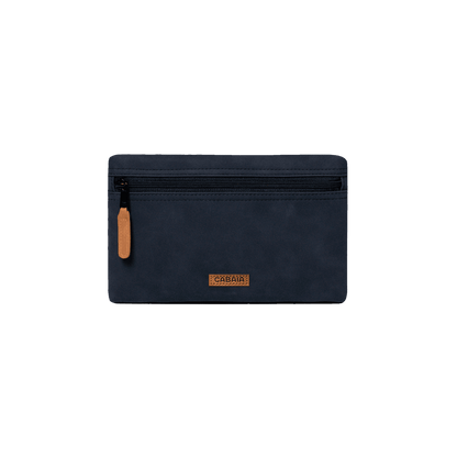 Pochette avant medium Oberer Letten