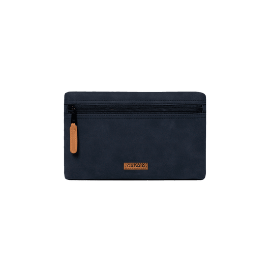 Pochette avant medium Oberer Letten