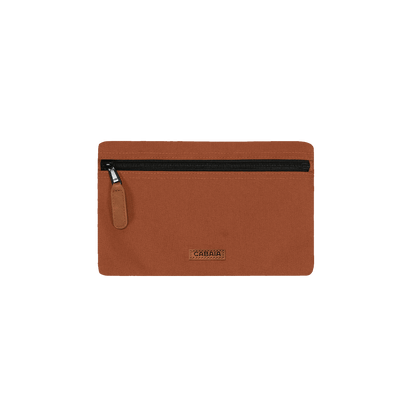 Pochette avant medium Palazzo Reale