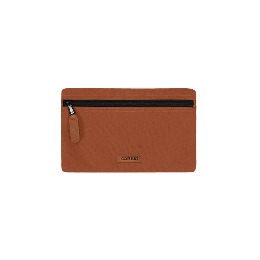 Pochette avant medium Palazzo Reale