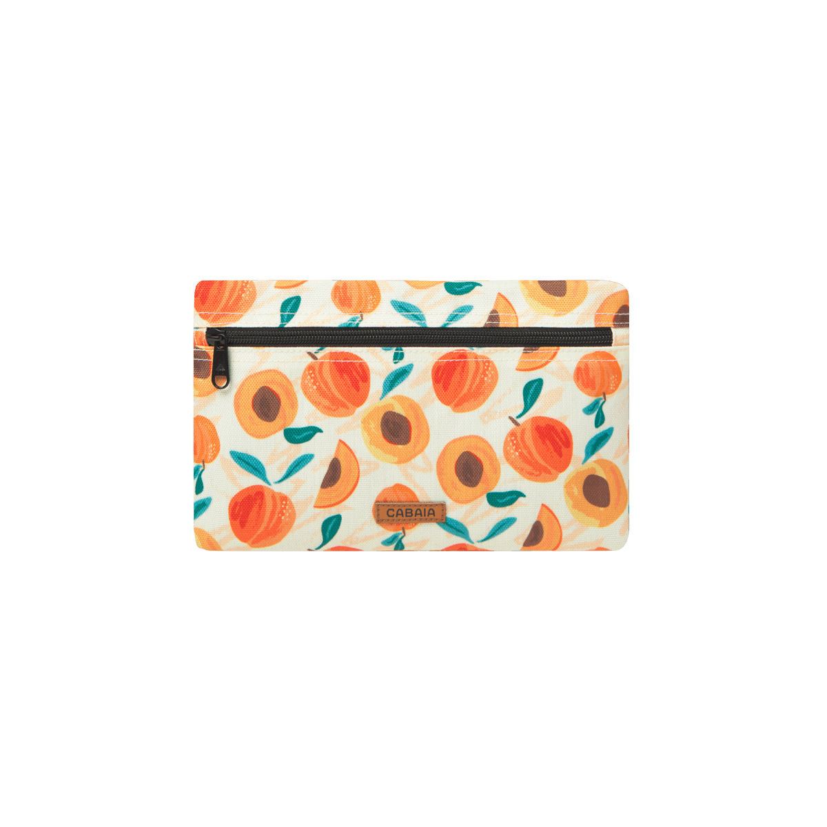 Pochette avant medium Parque del Este