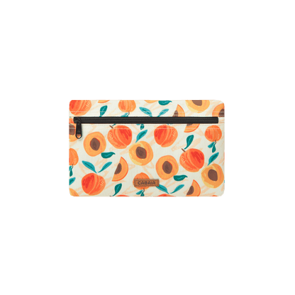 Pochette avant medium Parque del Este