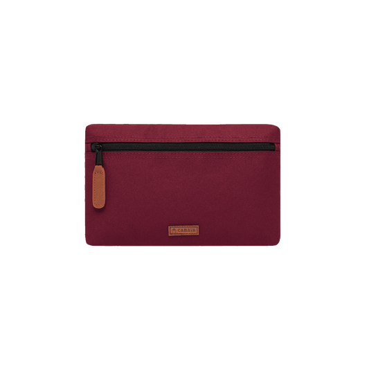 Pochette avant medium Place de la Palud