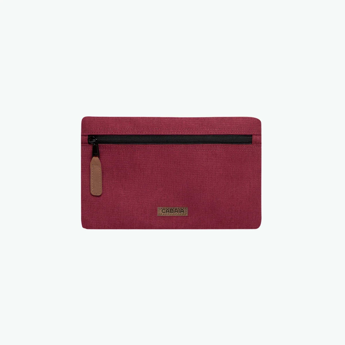 Pochette avant medium Plaza de Marte