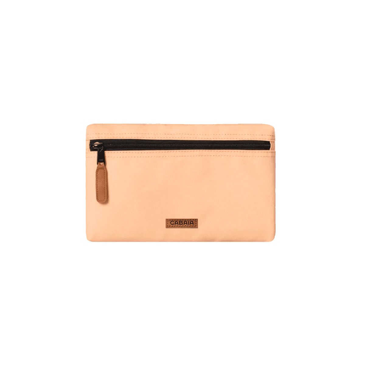 Pochette avant medium Poas
