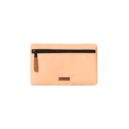 Pochette avant medium Poas