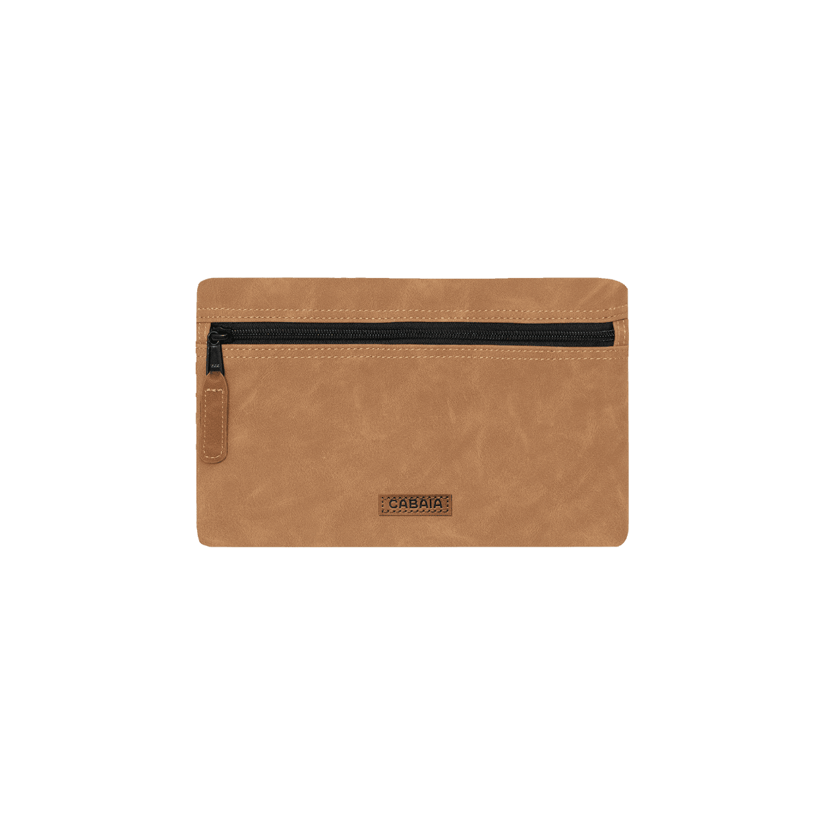 Pochette avant medium Soho