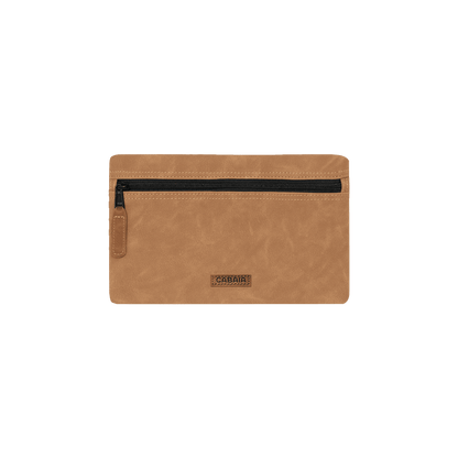 Pochette avant medium Soho