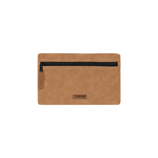 Pochette avant medium Soho