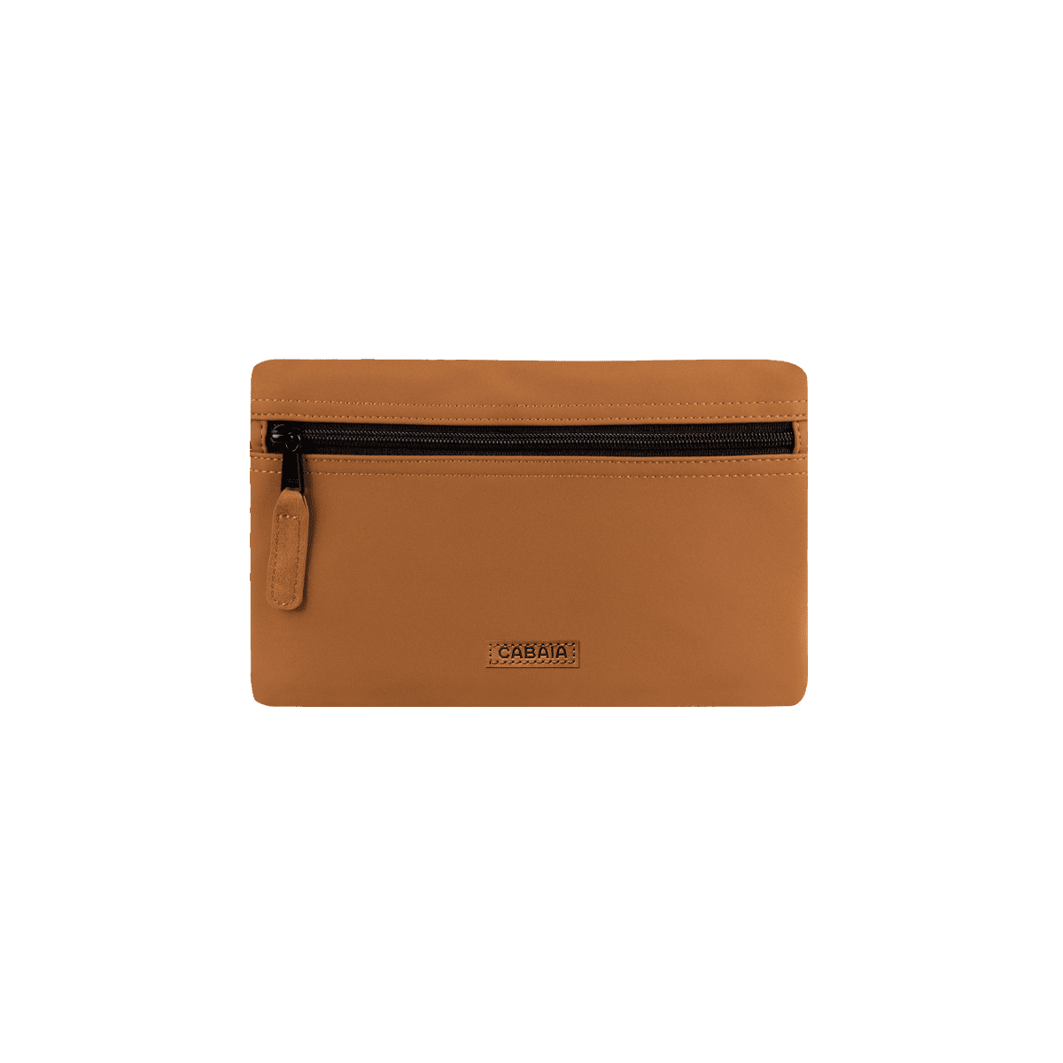 Pochette avant medium Temple Newsam