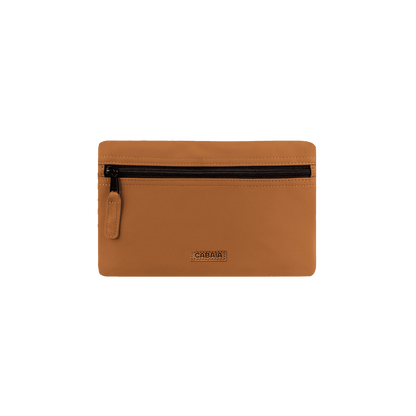 Pochette avant medium Temple Newsam