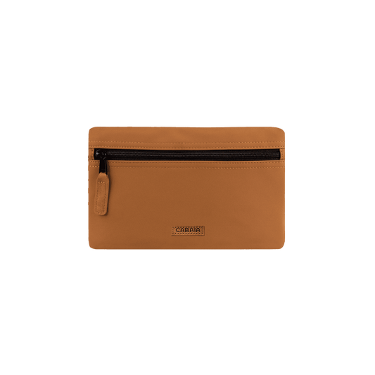 Pochette avant medium Temple Newsam
