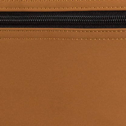 Pochette avant medium Temple Newsam