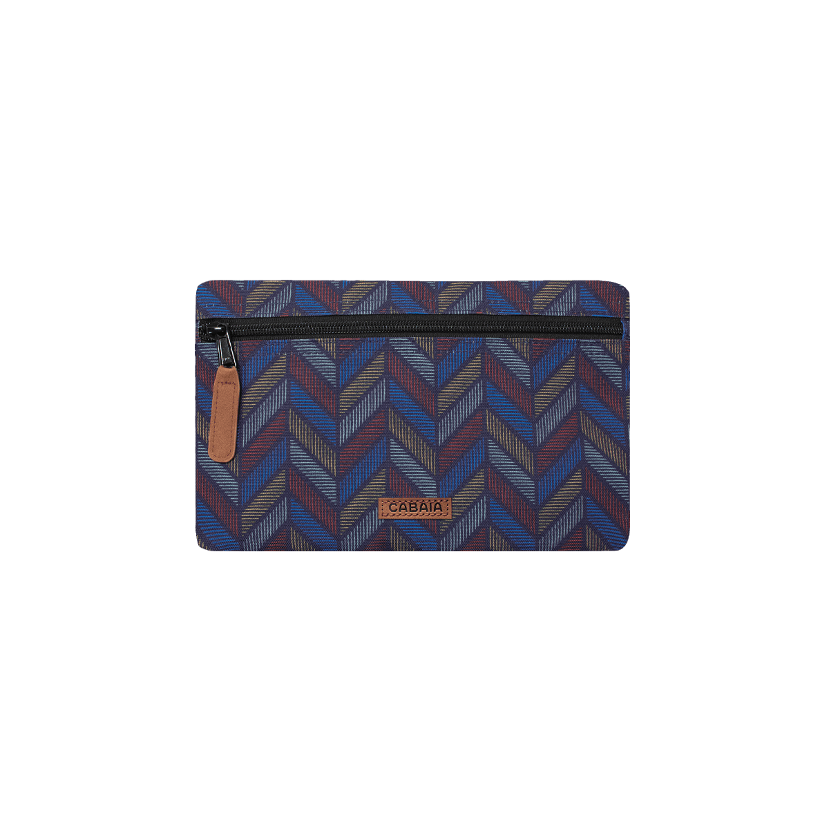 Pochette avant medium Willis Tower