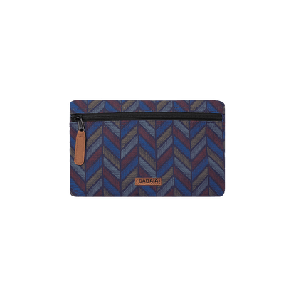 Pochette avant medium Willis Tower