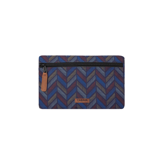 Pochette avant medium Willis Tower