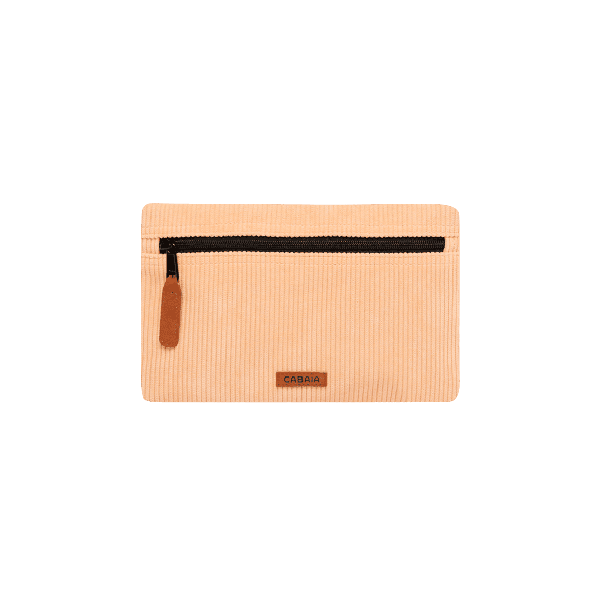 Pochette avant medium Mitad del Mundo