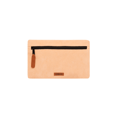 Pochette avant medium Mitad del Mundo