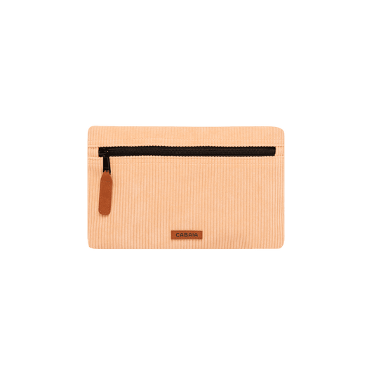 Pochette avant medium Mitad del Mundo