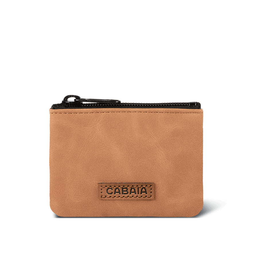 Pochette Nano Bolchoi
