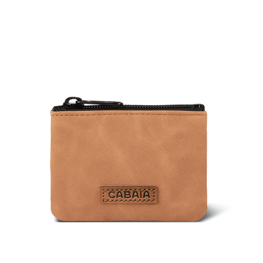 Pochette Nano Bolchoi