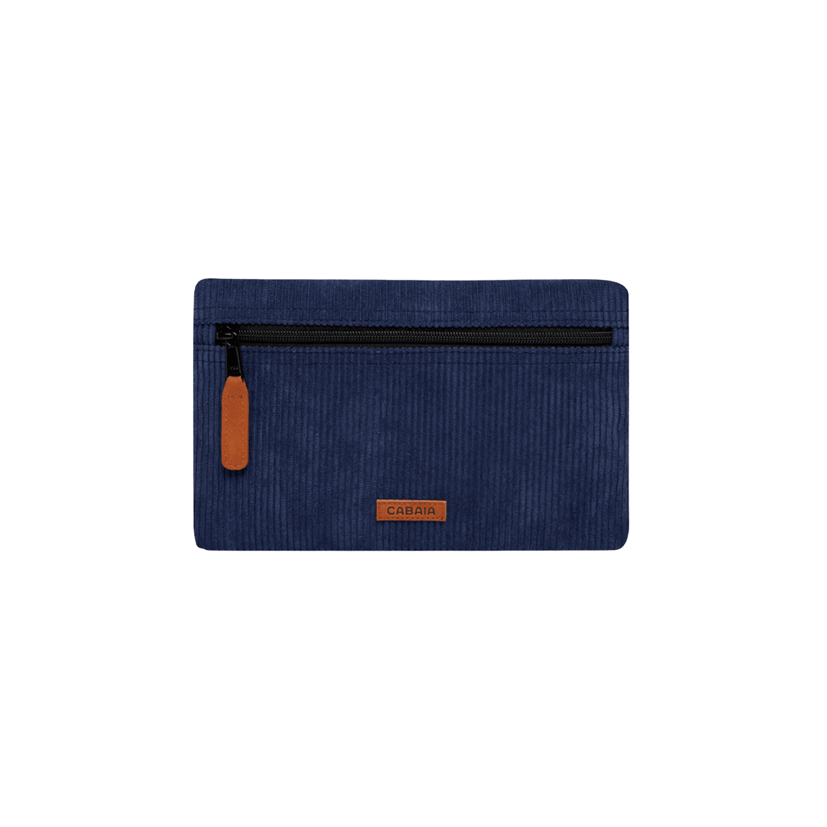 Pochette avant medium Newfields