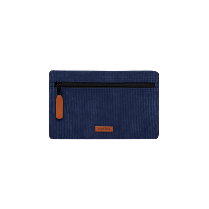 Pochette avant medium Newfields