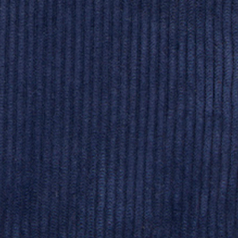 Pochette avant medium Newfields
