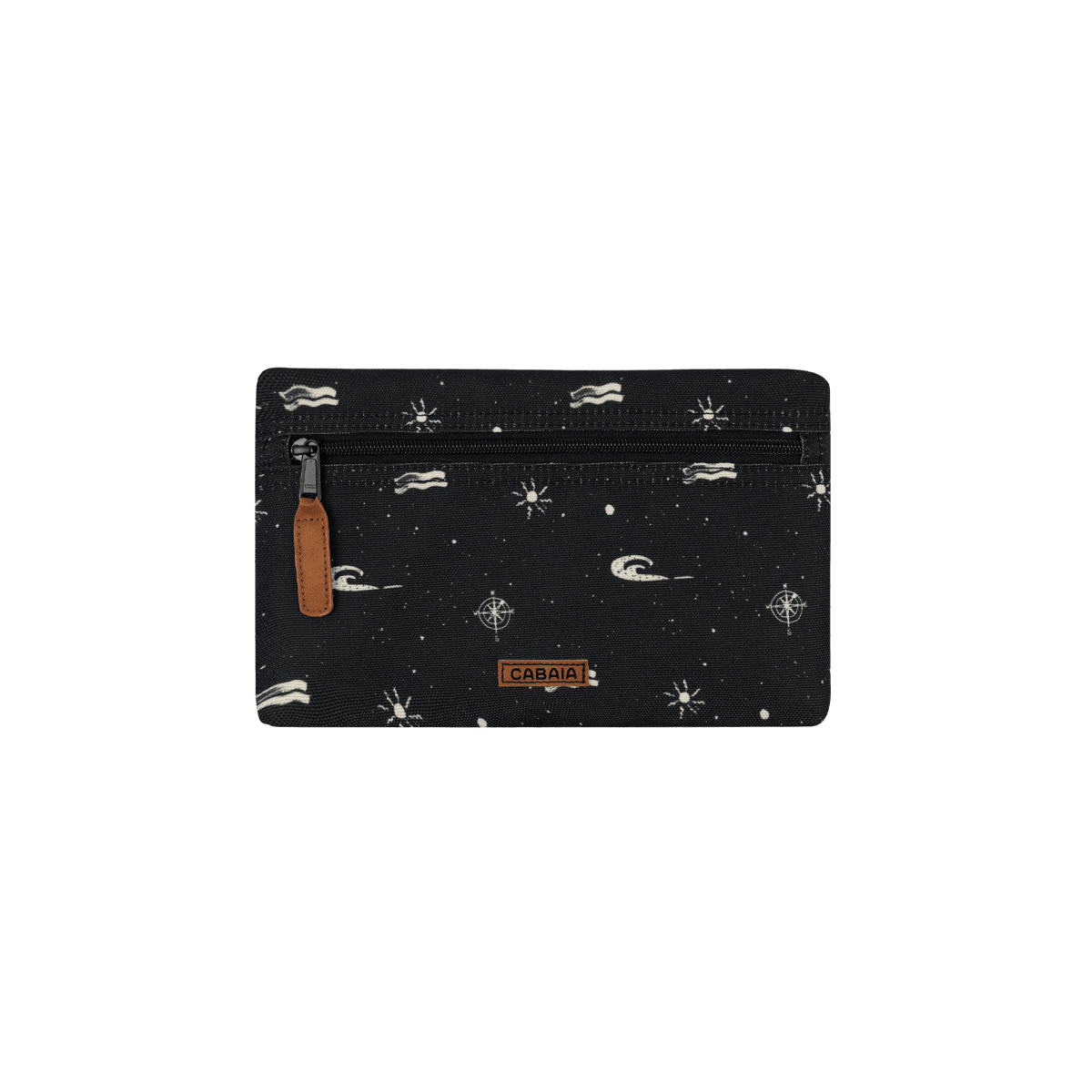 Pochette avant medium Paradise Valley