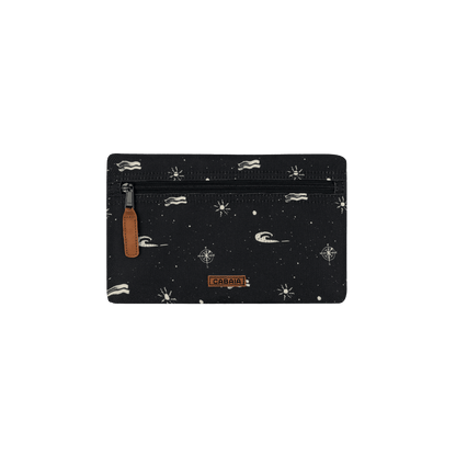 Pochette avant medium Paradise Valley