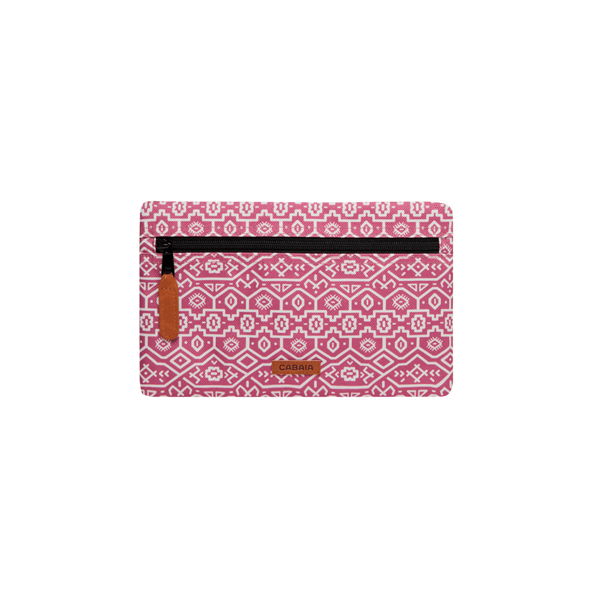 Pochette avant medium Philae