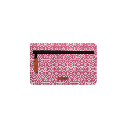 Pochette avant medium Philae