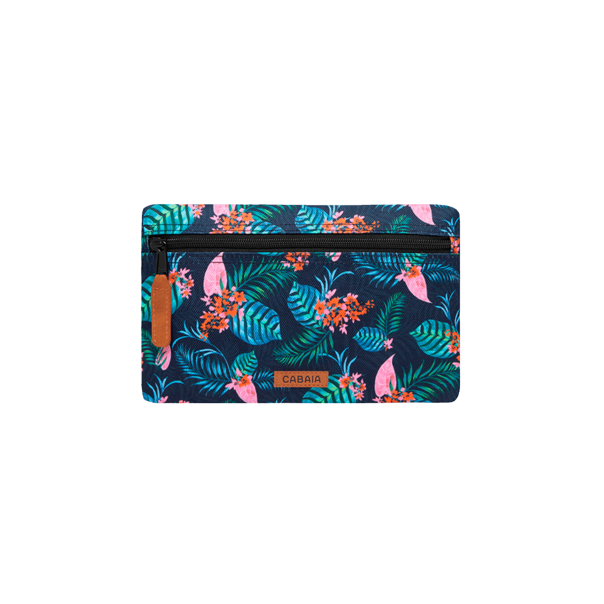 Pochette avant medium Parque Seminario
