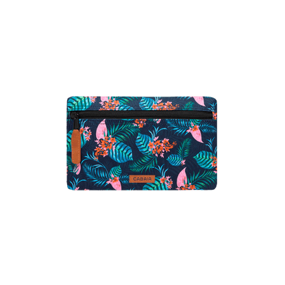Pochette avant medium Parque Seminario