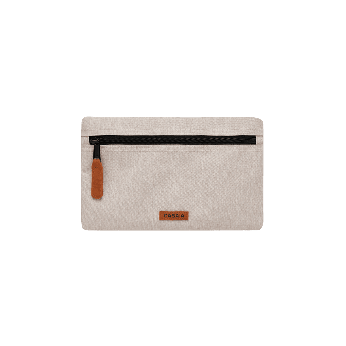 Pochette avant medium Plaza de Armas