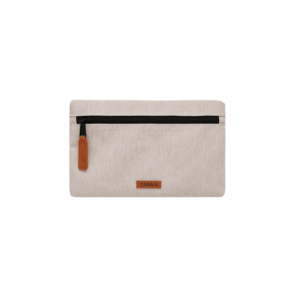 Pochette avant medium Plaza de Armas
