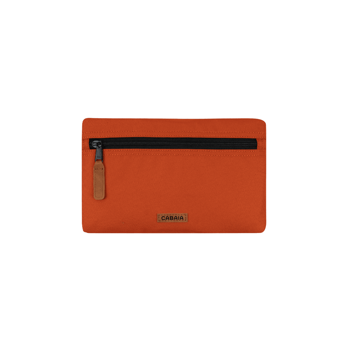 Pochette avant medium Plaza Francia