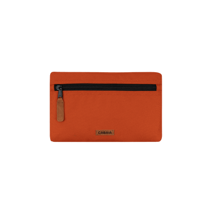 Pochette avant medium Plaza Francia