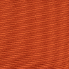Pochette avant medium Plaza Francia