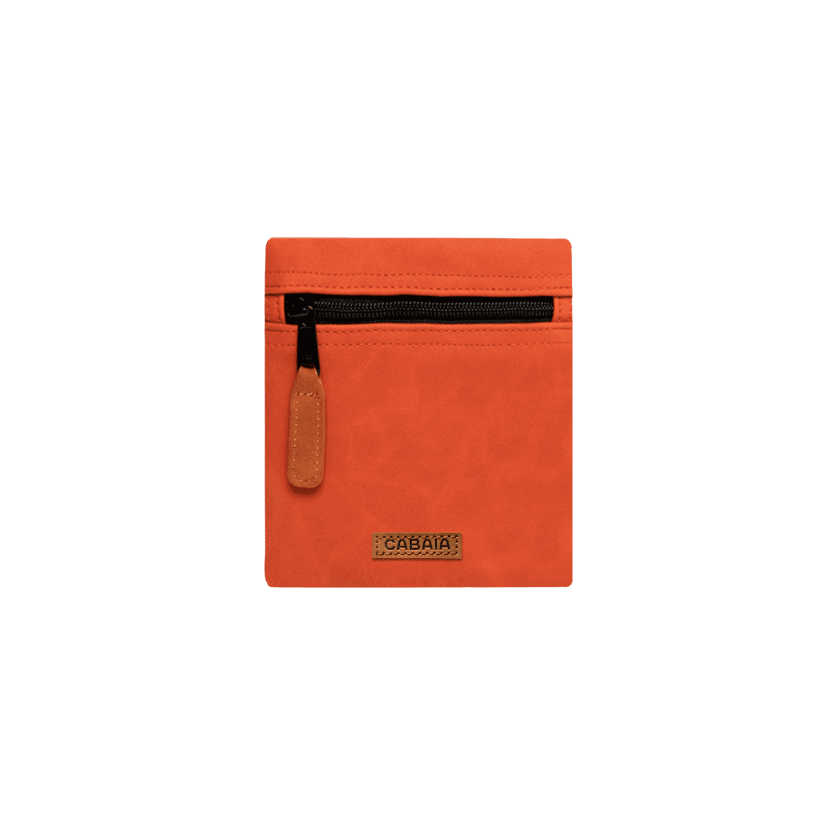 Pochette latérale Athribis