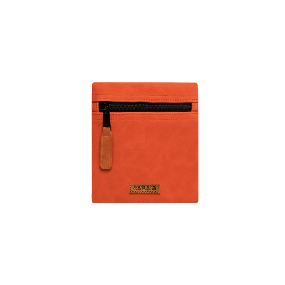 Pochette latérale Athribis